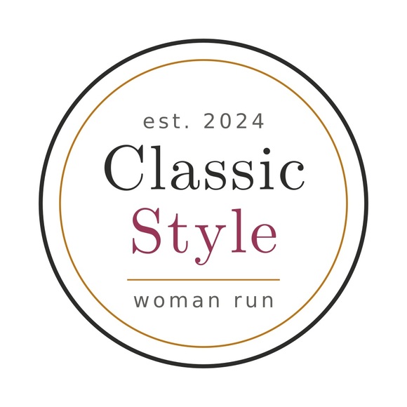 cstyles2025